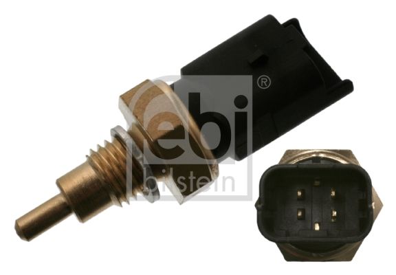 FEBI BILSTEIN 37219 Sensor, coolant temperature