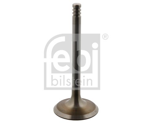 FEBI BILSTEIN 37220 Intake Valve