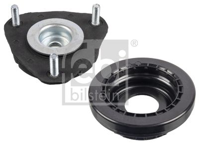 Repair Kit, suspension strut support mount FEBI BILSTEIN 37227