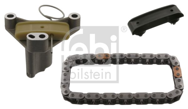 FEBI BILSTEIN 37230 Timing Chain Kit