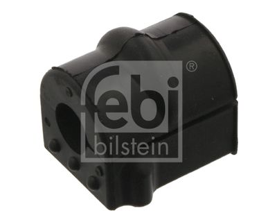 Mounting, stabiliser bar FEBI BILSTEIN 37253