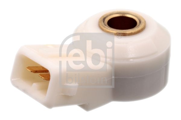 FEBI BILSTEIN 37271 Knock Sensor