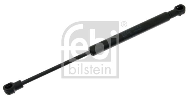 FEBI BILSTEIN 37274 Gas Spring, boot/cargo area