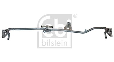 Wiper Linkage FEBI BILSTEIN 37277