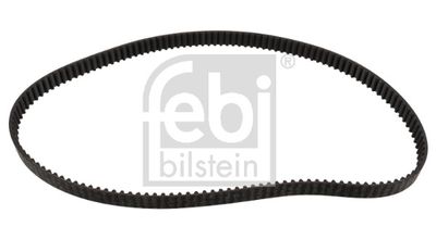 Timing Belt FEBI BILSTEIN 37285