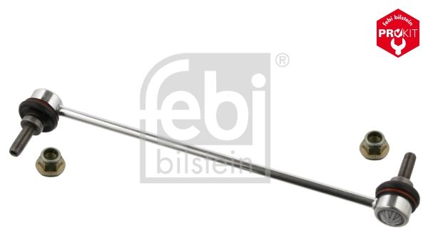 FEBI BILSTEIN 37305 Link/Coupling Rod, stabiliser bar