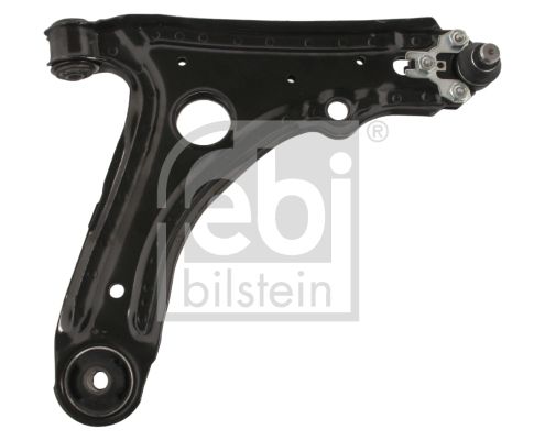 FEBI BILSTEIN 37306 Control/Trailing Arm, wheel suspension