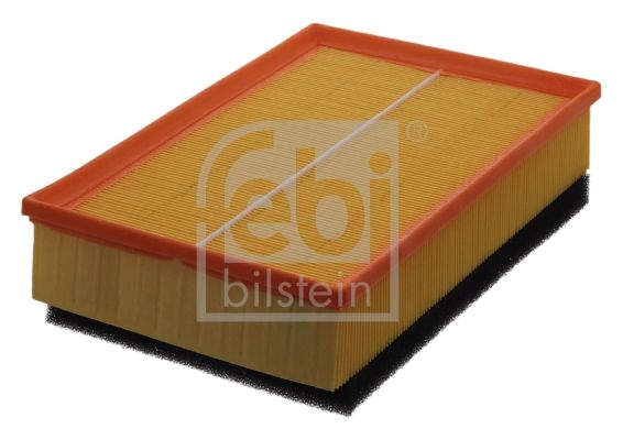 FEBI BILSTEIN 37320 Air Filter