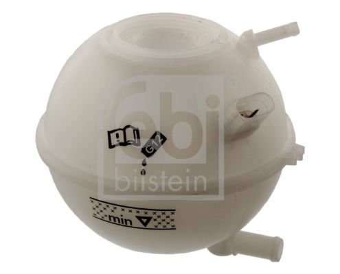 FEBI BILSTEIN 37324 Expansion Tank, coolant