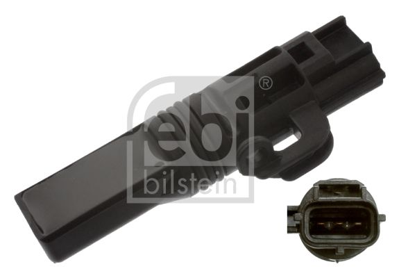 FEBI BILSTEIN 37333 Sensor, speed