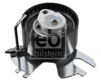 Tensioner Pulley, timing belt FEBI BILSTEIN 37353