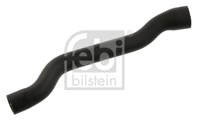 Radiator Hose FEBI BILSTEIN 37374