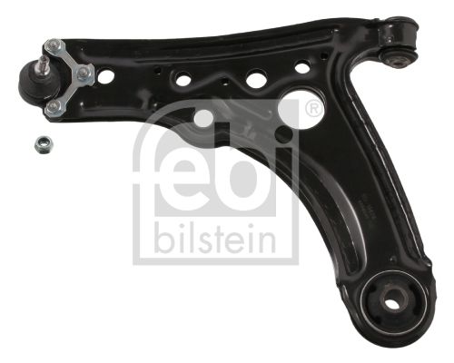 FEBI BILSTEIN 37407 Control/Trailing Arm, wheel suspension