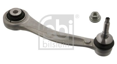 Control/Trailing Arm, wheel suspension FEBI BILSTEIN 37452