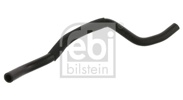 FEBI BILSTEIN 37455 Hydraulic Hose, steering