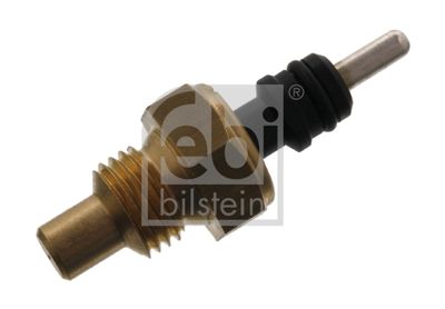 Sensor, coolant temperature FEBI BILSTEIN 37465