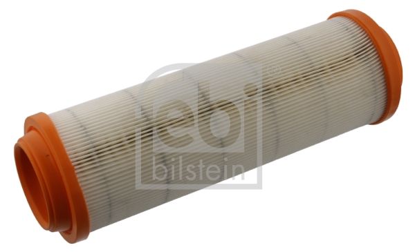 FEBI BILSTEIN 37467 Air Filter