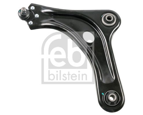 FEBI BILSTEIN 37470 Control/Trailing Arm, wheel suspension