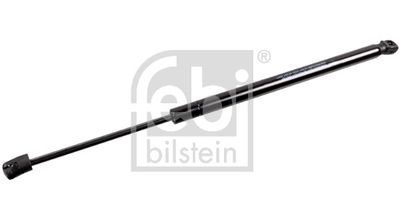 Gas Spring, boot/cargo area FEBI BILSTEIN 37482