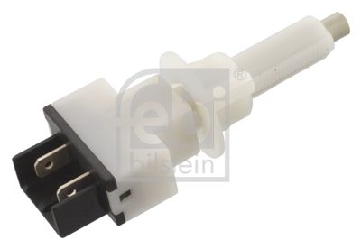 Stop Light Switch FEBI BILSTEIN 37497