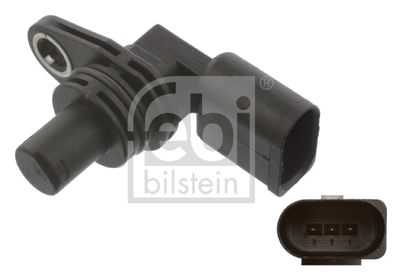 Sensor, camshaft position FEBI BILSTEIN 37510