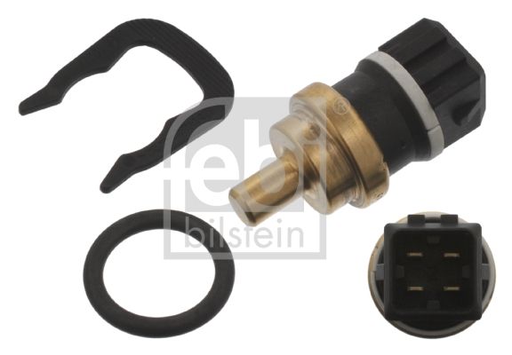 FEBI BILSTEIN 37521 Sensor, coolant temperature