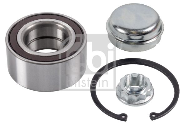 FEBI BILSTEIN 37549 Wheel Bearing Kit