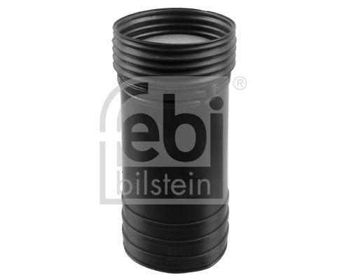 FEBI BILSTEIN 37554 Protective Cap/Bellow, shock absorber