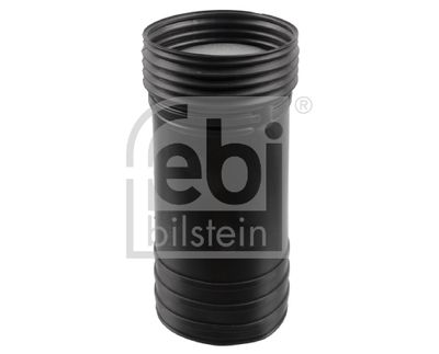 Protective Cap/Bellow, shock absorber FEBI BILSTEIN 37554