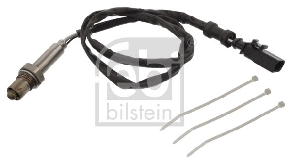 FEBI BILSTEIN 37565 Lambda Sensor