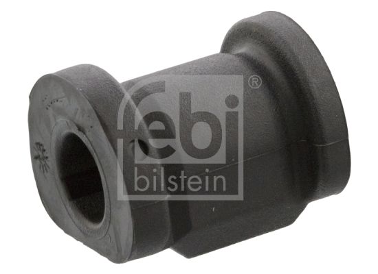 FEBI BILSTEIN 37568 Mounting, control/trailing arm