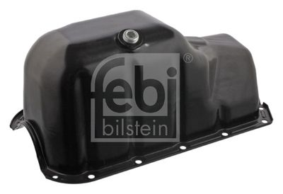 Oil Sump FEBI BILSTEIN 37580