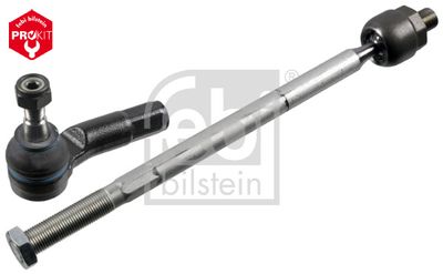 Tie Rod FEBI BILSTEIN 37592