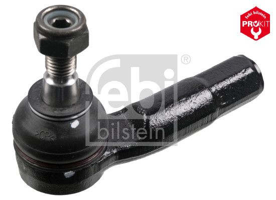 FEBI BILSTEIN 37593 Tie Rod End