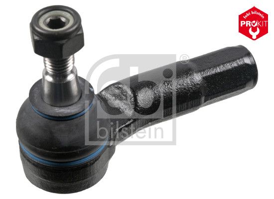 FEBI BILSTEIN 37594 Tie Rod End