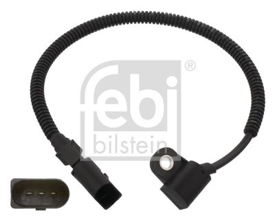 Sensor, camshaft position FEBI BILSTEIN 37607