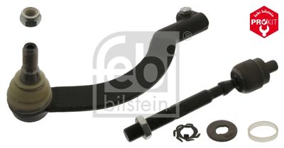 Tie Rod FEBI BILSTEIN 37625