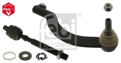 Tie Rod FEBI BILSTEIN 37626