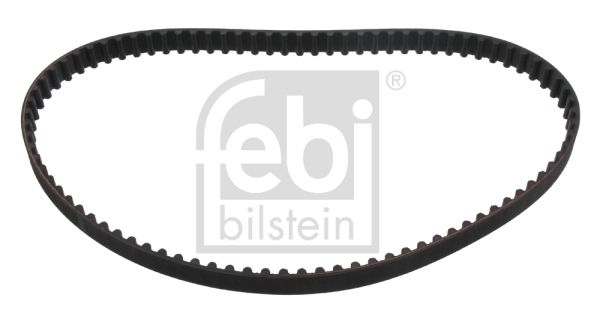 FEBI BILSTEIN 37639 Timing Belt