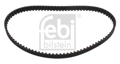 Timing Belt FEBI BILSTEIN 37639