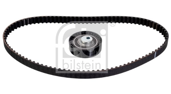 FEBI BILSTEIN 37640 Timing Belt Kit