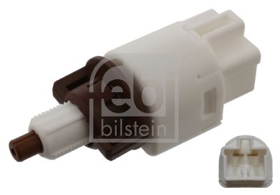 Stop Light Switch FEBI BILSTEIN 37679