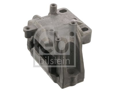 Mounting, engine FEBI BILSTEIN 37687