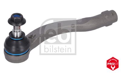 Tie Rod End FEBI BILSTEIN 37692