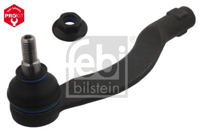 Tie Rod End FEBI BILSTEIN 37693