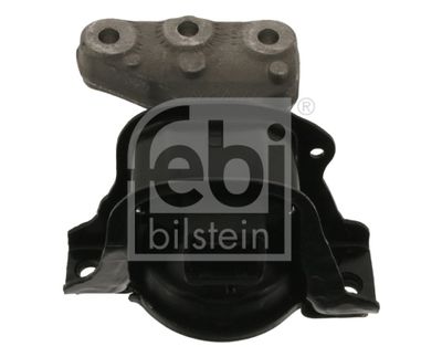 Mounting, engine FEBI BILSTEIN 37700