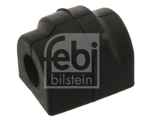 FEBI BILSTEIN 37717 Mounting, stabiliser bar