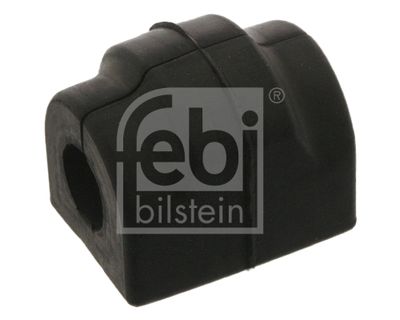 Mounting, stabiliser bar FEBI BILSTEIN 37717