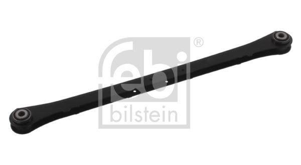 FEBI BILSTEIN 37744 Control/Trailing Arm, wheel suspension