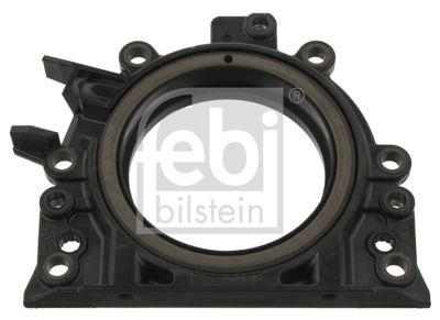 Shaft Seal, crankshaft FEBI BILSTEIN 37746